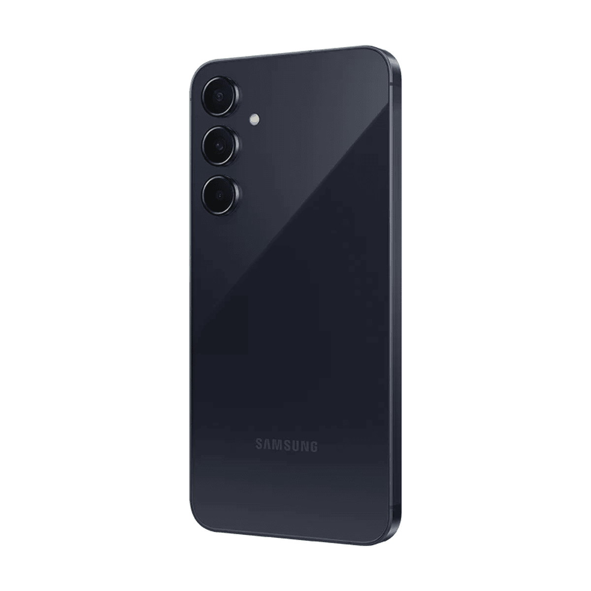 Samsung Galaxy A55 5G SM - A556E - Unlocked - As New Refurbished - ReDial Samsung Galaxy A55 5G SM - A556E - Unlocked - As New Refurbished - ReDial